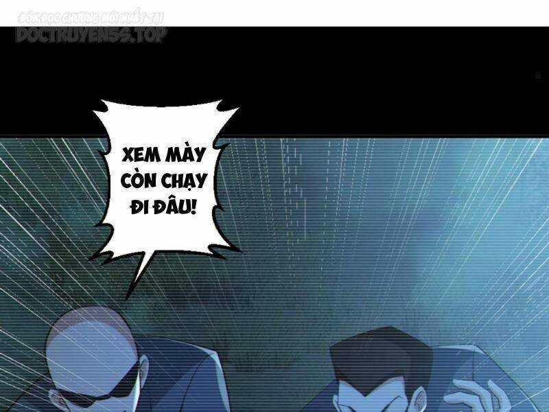 Toàn Cầu Ngự Quỷ: Trong Cơ Thể Ta Có Hàng Trăm Triệu Con Quỷ Chapter 85 trang 52