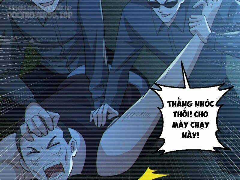 Toàn Cầu Ngự Quỷ: Trong Cơ Thể Ta Có Hàng Trăm Triệu Con Quỷ Chapter 85 trang 53