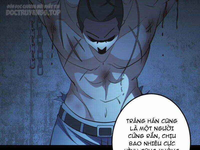 Toàn Cầu Ngự Quỷ: Trong Cơ Thể Ta Có Hàng Trăm Triệu Con Quỷ Chapter 85 trang 57