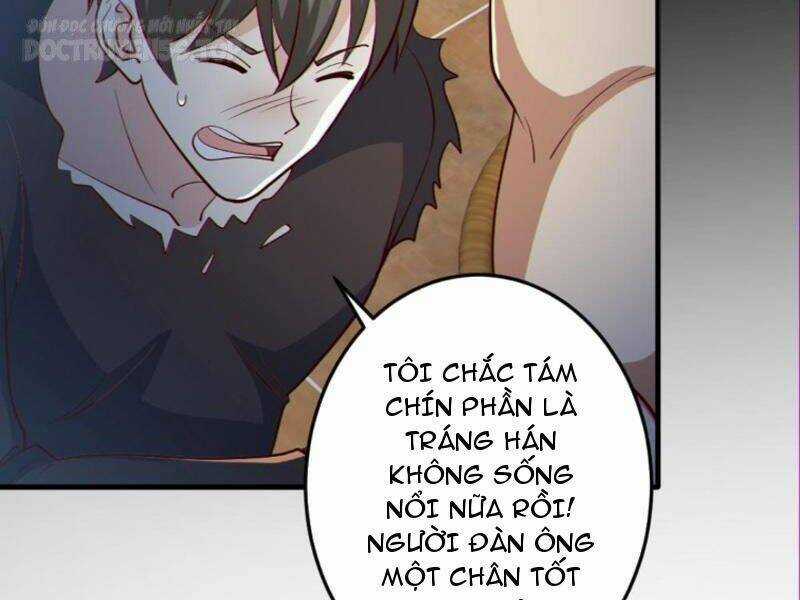 Toàn Cầu Ngự Quỷ: Trong Cơ Thể Ta Có Hàng Trăm Triệu Con Quỷ Chapter 85 trang 59