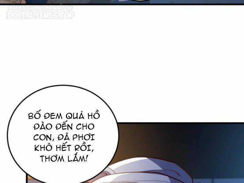 Toàn Cầu Ngự Quỷ: Trong Cơ Thể Ta Có Hàng Trăm Triệu Con Quỷ Chapter 85 trang 6