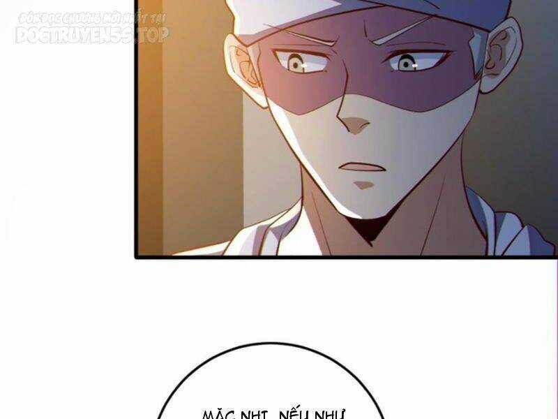 Toàn Cầu Ngự Quỷ: Trong Cơ Thể Ta Có Hàng Trăm Triệu Con Quỷ Chapter 85 trang 61