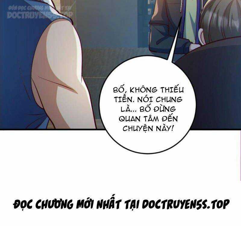 Toàn Cầu Ngự Quỷ: Trong Cơ Thể Ta Có Hàng Trăm Triệu Con Quỷ Chapter 85 trang 63