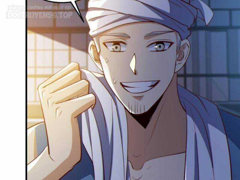 Toàn Cầu Ngự Quỷ: Trong Cơ Thể Ta Có Hàng Trăm Triệu Con Quỷ Chapter 85 trang 7