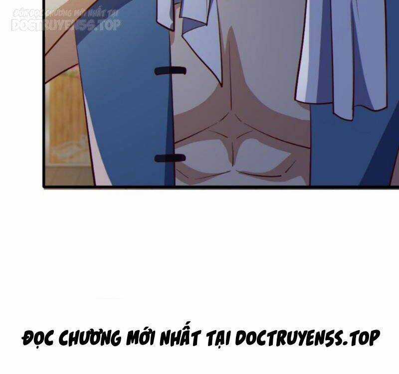 Toàn Cầu Ngự Quỷ: Trong Cơ Thể Ta Có Hàng Trăm Triệu Con Quỷ Chapter 85 trang 8