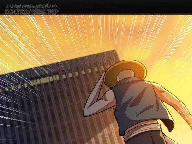 Toàn Cầu Ngự Quỷ: Trong Cơ Thể Ta Có Hàng Trăm Triệu Con Quỷ Chapter 86 trang 10