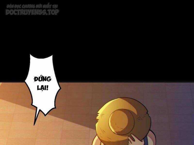 Toàn Cầu Ngự Quỷ: Trong Cơ Thể Ta Có Hàng Trăm Triệu Con Quỷ Chapter 86 trang 12