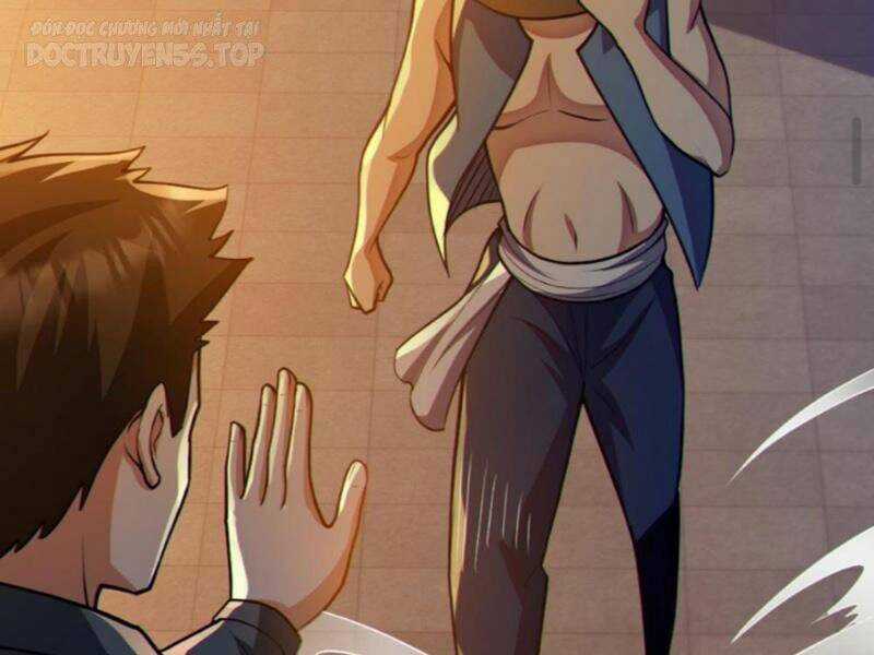 Toàn Cầu Ngự Quỷ: Trong Cơ Thể Ta Có Hàng Trăm Triệu Con Quỷ Chapter 86 trang 13