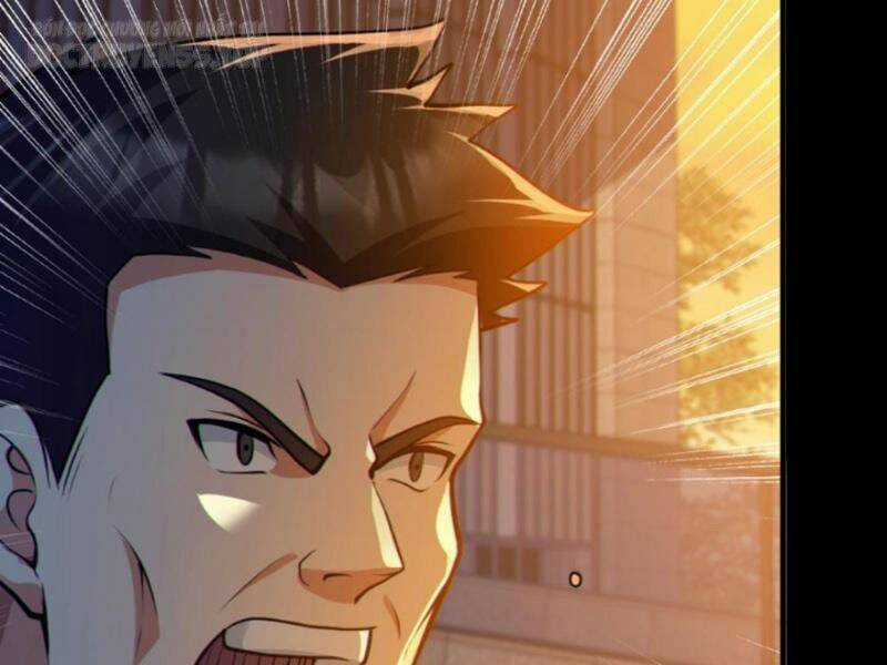 Toàn Cầu Ngự Quỷ: Trong Cơ Thể Ta Có Hàng Trăm Triệu Con Quỷ Chapter 86 trang 15