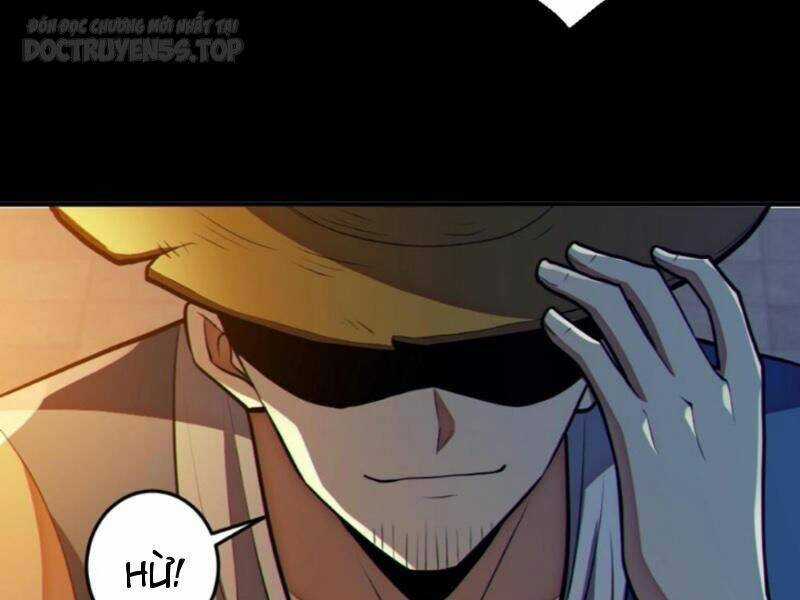 Toàn Cầu Ngự Quỷ: Trong Cơ Thể Ta Có Hàng Trăm Triệu Con Quỷ Chapter 86 trang 17