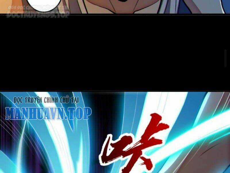 Toàn Cầu Ngự Quỷ: Trong Cơ Thể Ta Có Hàng Trăm Triệu Con Quỷ Chapter 86 trang 18