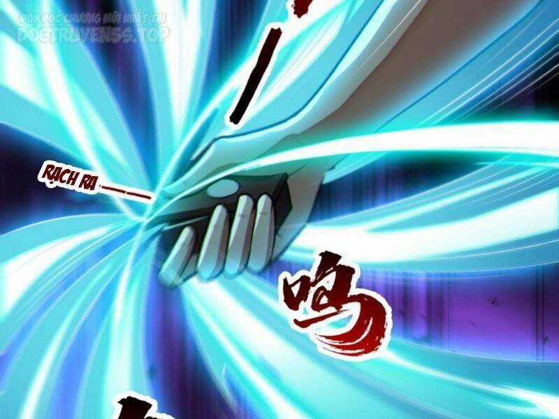 Toàn Cầu Ngự Quỷ: Trong Cơ Thể Ta Có Hàng Trăm Triệu Con Quỷ Chapter 86 trang 19