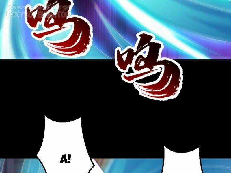 Toàn Cầu Ngự Quỷ: Trong Cơ Thể Ta Có Hàng Trăm Triệu Con Quỷ Chapter 86 trang 20