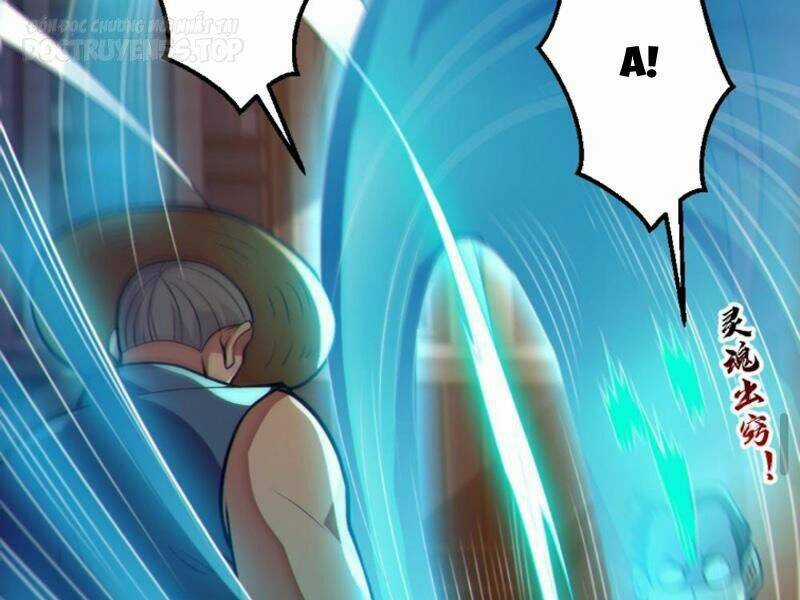 Toàn Cầu Ngự Quỷ: Trong Cơ Thể Ta Có Hàng Trăm Triệu Con Quỷ Chapter 86 trang 21