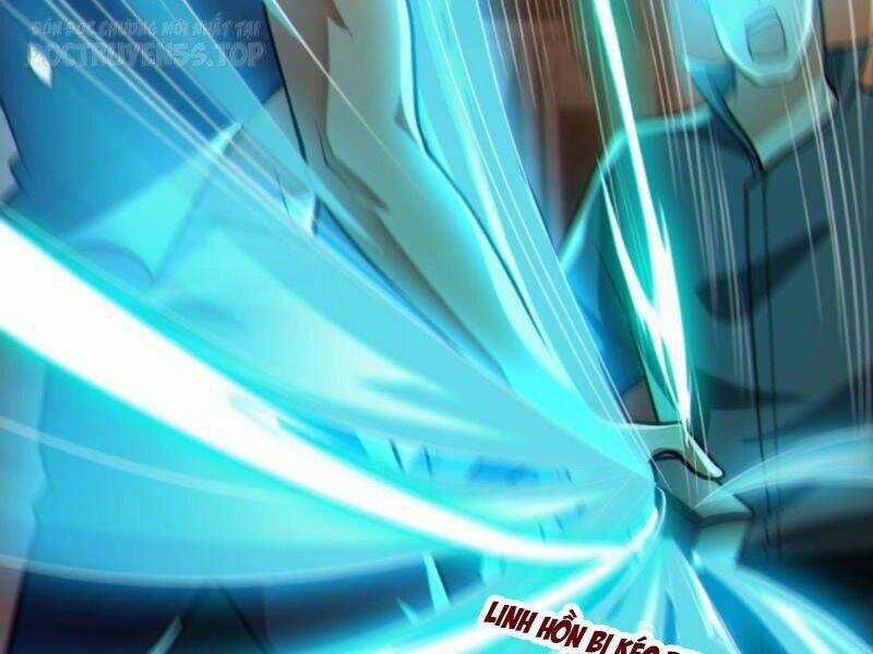 Toàn Cầu Ngự Quỷ: Trong Cơ Thể Ta Có Hàng Trăm Triệu Con Quỷ Chapter 86 trang 22