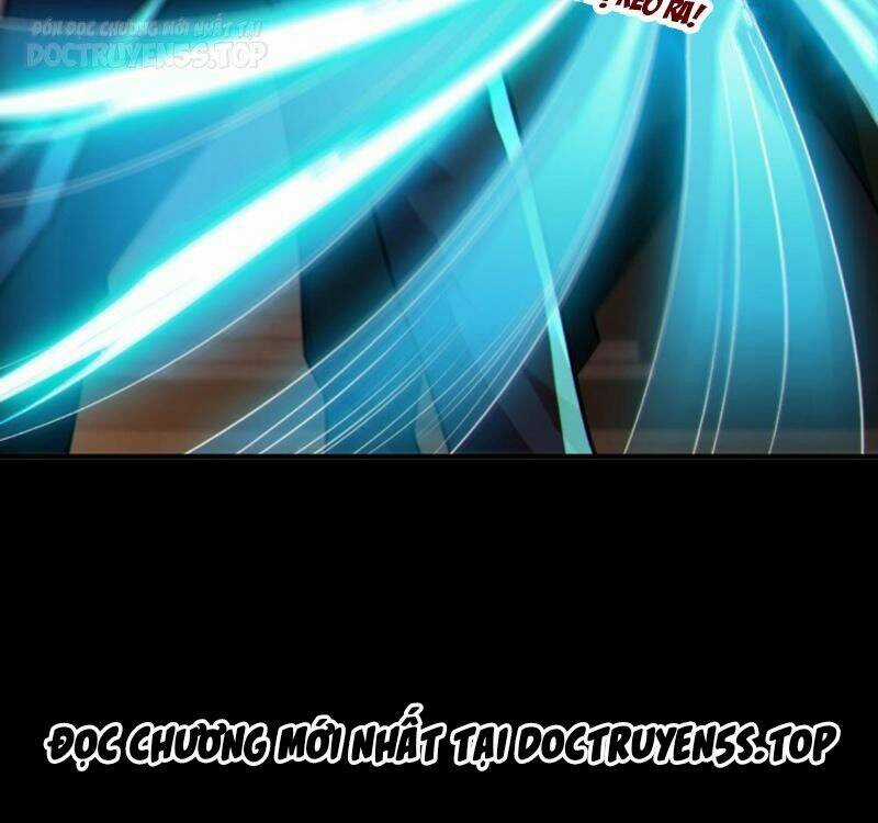 Toàn Cầu Ngự Quỷ: Trong Cơ Thể Ta Có Hàng Trăm Triệu Con Quỷ Chapter 86 trang 23