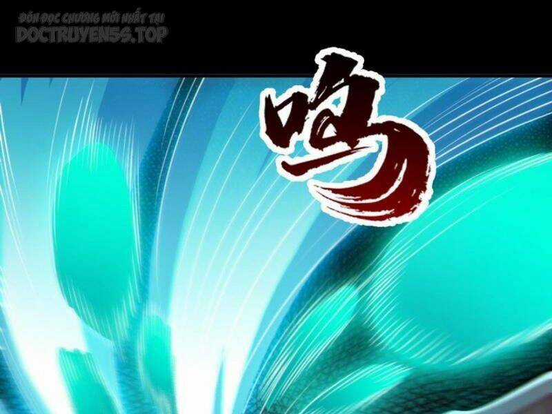 Toàn Cầu Ngự Quỷ: Trong Cơ Thể Ta Có Hàng Trăm Triệu Con Quỷ Chapter 86 trang 24