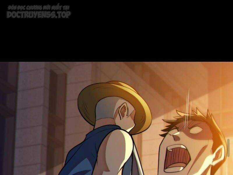 Toàn Cầu Ngự Quỷ: Trong Cơ Thể Ta Có Hàng Trăm Triệu Con Quỷ Chapter 86 trang 26