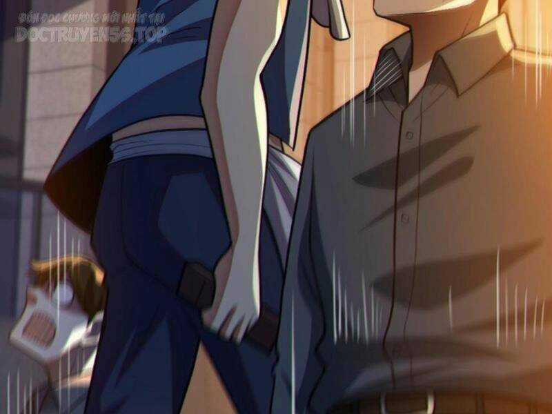 Toàn Cầu Ngự Quỷ: Trong Cơ Thể Ta Có Hàng Trăm Triệu Con Quỷ Chapter 86 trang 27