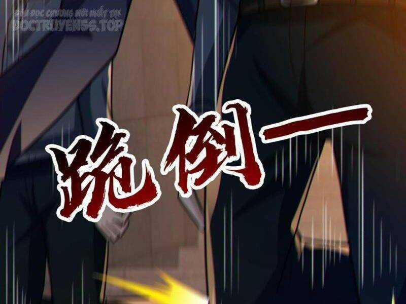 Toàn Cầu Ngự Quỷ: Trong Cơ Thể Ta Có Hàng Trăm Triệu Con Quỷ Chapter 86 trang 28