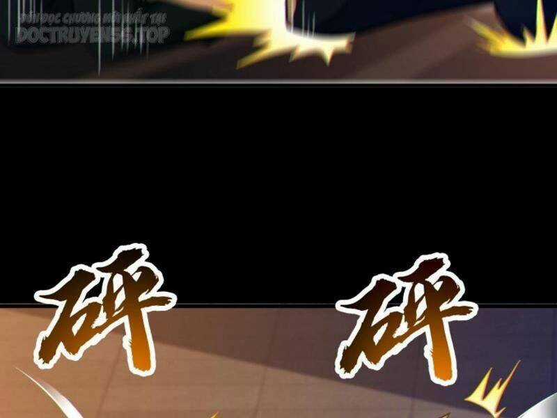 Toàn Cầu Ngự Quỷ: Trong Cơ Thể Ta Có Hàng Trăm Triệu Con Quỷ Chapter 86 trang 29