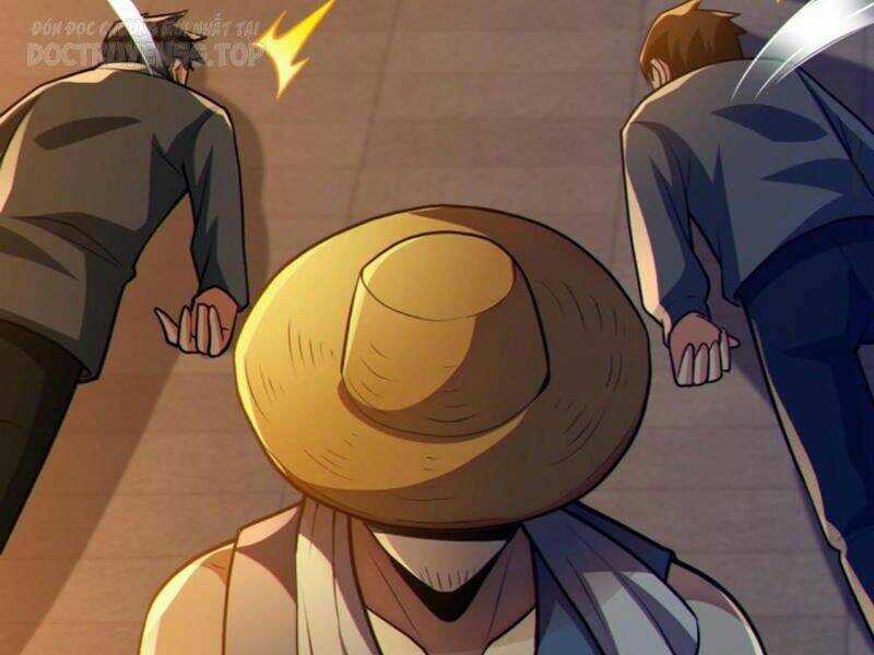 Toàn Cầu Ngự Quỷ: Trong Cơ Thể Ta Có Hàng Trăm Triệu Con Quỷ Chapter 86 trang 30