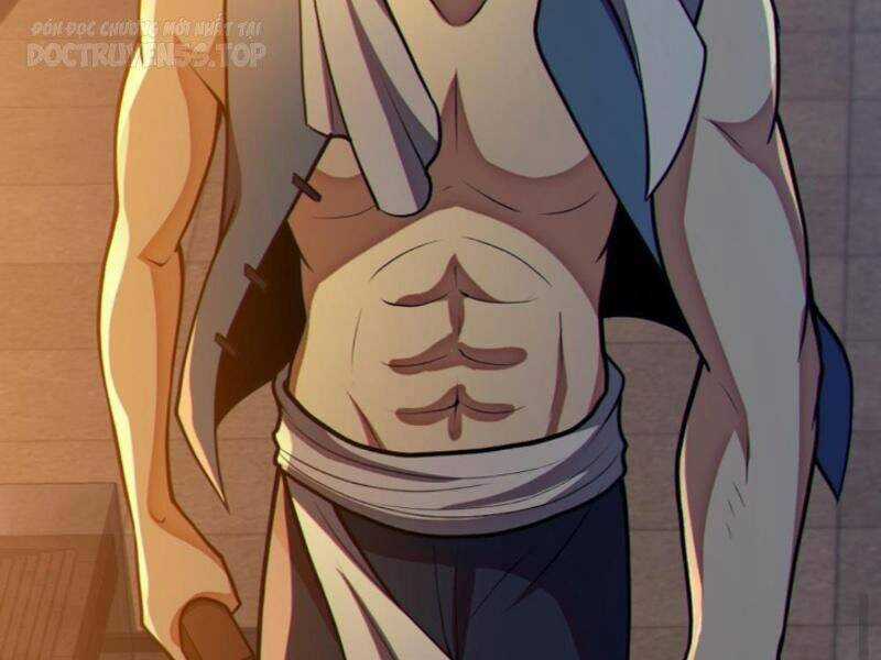 Toàn Cầu Ngự Quỷ: Trong Cơ Thể Ta Có Hàng Trăm Triệu Con Quỷ Chapter 86 trang 31