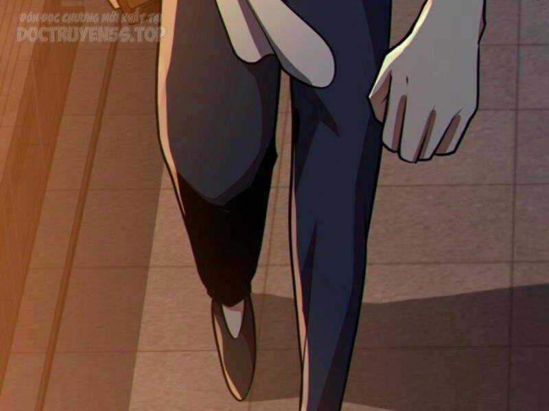 Toàn Cầu Ngự Quỷ: Trong Cơ Thể Ta Có Hàng Trăm Triệu Con Quỷ Chapter 86 trang 32