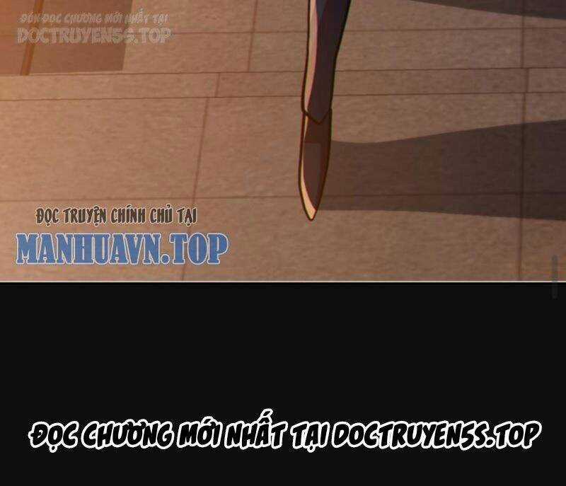 Toàn Cầu Ngự Quỷ: Trong Cơ Thể Ta Có Hàng Trăm Triệu Con Quỷ Chapter 86 trang 33