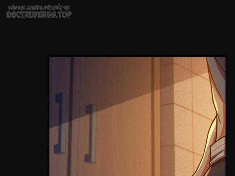 Toàn Cầu Ngự Quỷ: Trong Cơ Thể Ta Có Hàng Trăm Triệu Con Quỷ Chapter 86 trang 34