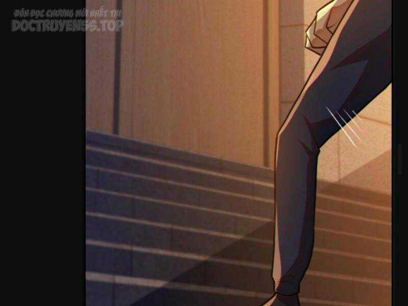 Toàn Cầu Ngự Quỷ: Trong Cơ Thể Ta Có Hàng Trăm Triệu Con Quỷ Chapter 86 trang 35