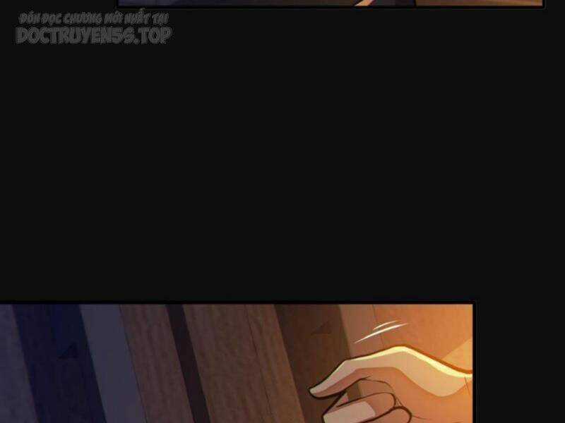 Toàn Cầu Ngự Quỷ: Trong Cơ Thể Ta Có Hàng Trăm Triệu Con Quỷ Chapter 86 trang 36