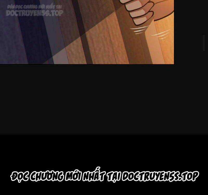 Toàn Cầu Ngự Quỷ: Trong Cơ Thể Ta Có Hàng Trăm Triệu Con Quỷ Chapter 86 trang 37