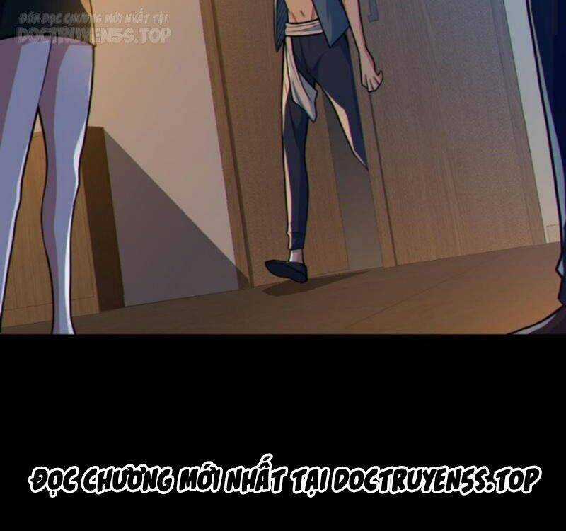 Toàn Cầu Ngự Quỷ: Trong Cơ Thể Ta Có Hàng Trăm Triệu Con Quỷ Chapter 86 trang 39