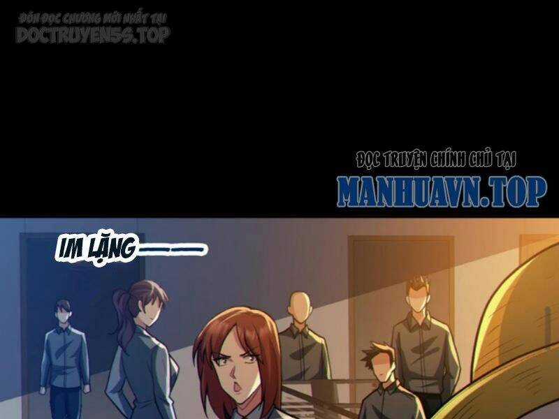 Toàn Cầu Ngự Quỷ: Trong Cơ Thể Ta Có Hàng Trăm Triệu Con Quỷ Chapter 86 trang 40