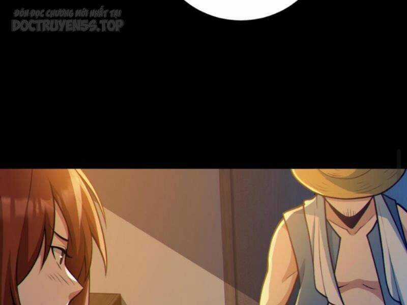 Toàn Cầu Ngự Quỷ: Trong Cơ Thể Ta Có Hàng Trăm Triệu Con Quỷ Chapter 86 trang 42