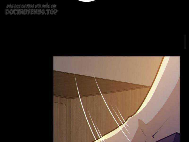 Toàn Cầu Ngự Quỷ: Trong Cơ Thể Ta Có Hàng Trăm Triệu Con Quỷ Chapter 86 trang 44