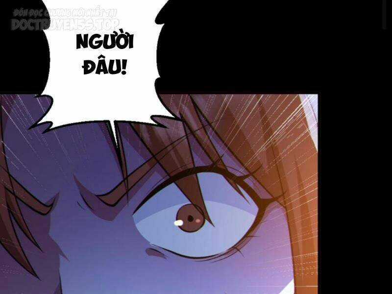 Toàn Cầu Ngự Quỷ: Trong Cơ Thể Ta Có Hàng Trăm Triệu Con Quỷ Chapter 86 trang 46