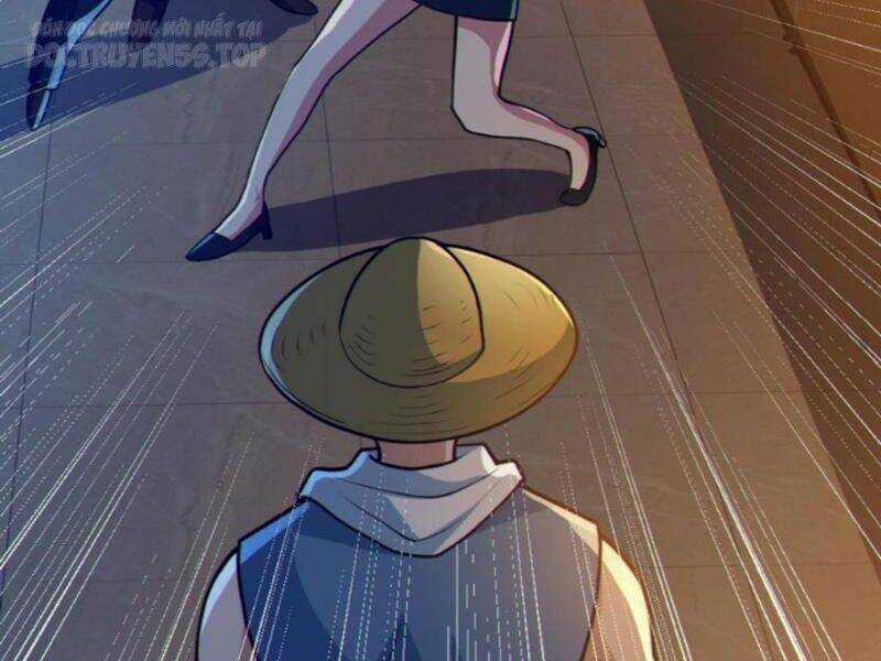 Toàn Cầu Ngự Quỷ: Trong Cơ Thể Ta Có Hàng Trăm Triệu Con Quỷ Chapter 86 trang 49