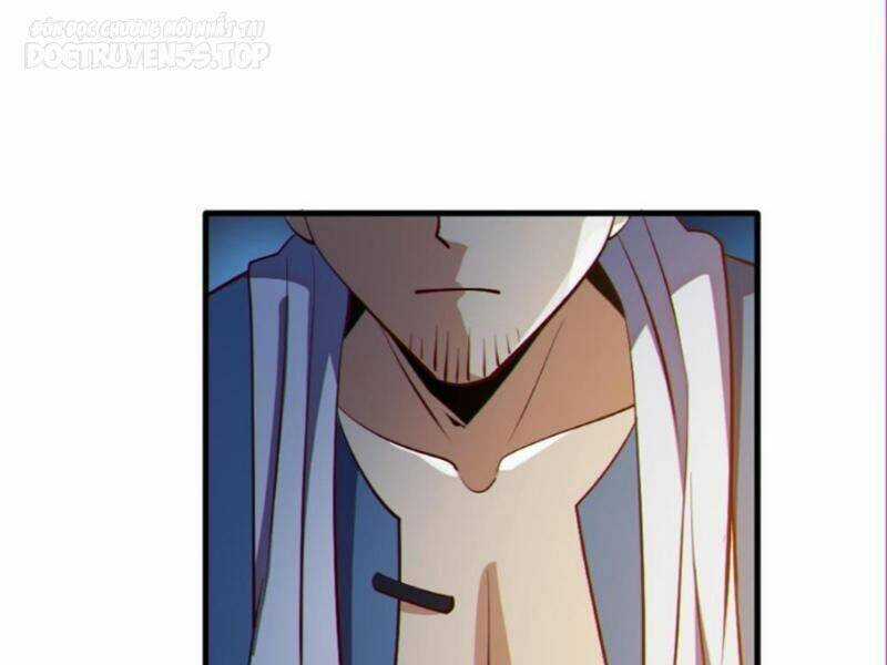 Toàn Cầu Ngự Quỷ: Trong Cơ Thể Ta Có Hàng Trăm Triệu Con Quỷ Chapter 86 trang 5