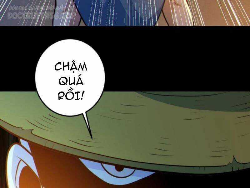 Toàn Cầu Ngự Quỷ: Trong Cơ Thể Ta Có Hàng Trăm Triệu Con Quỷ Chapter 86 trang 50