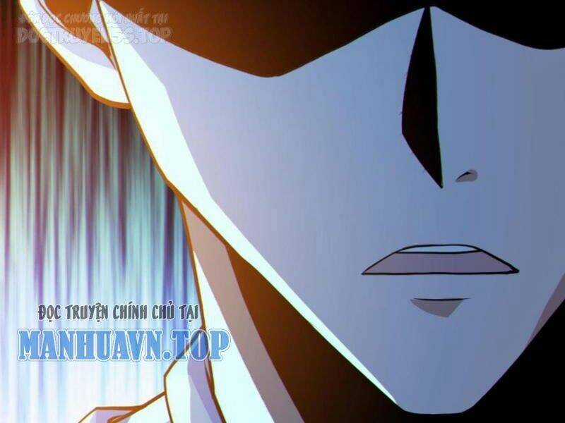 Toàn Cầu Ngự Quỷ: Trong Cơ Thể Ta Có Hàng Trăm Triệu Con Quỷ Chapter 86 trang 51