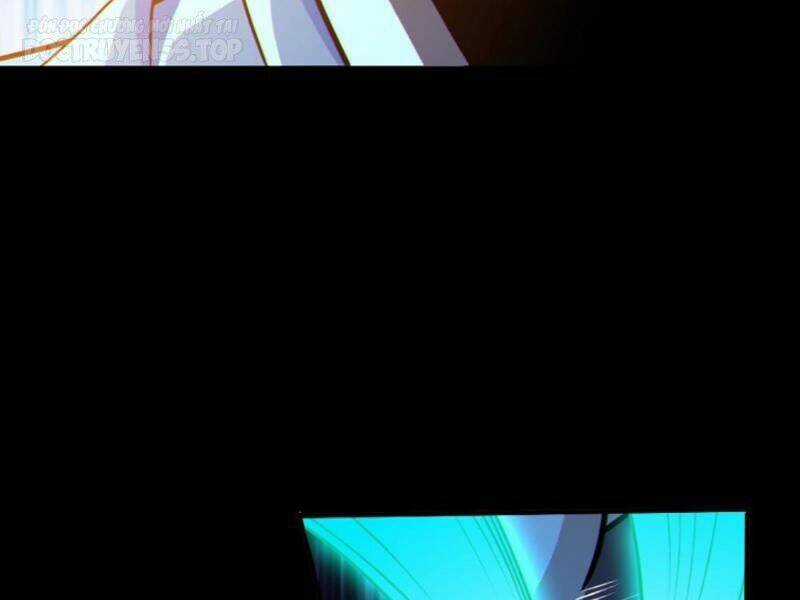 Toàn Cầu Ngự Quỷ: Trong Cơ Thể Ta Có Hàng Trăm Triệu Con Quỷ Chapter 86 trang 52