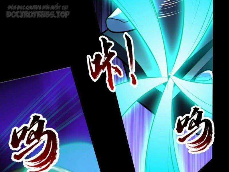 Toàn Cầu Ngự Quỷ: Trong Cơ Thể Ta Có Hàng Trăm Triệu Con Quỷ Chapter 86 trang 53