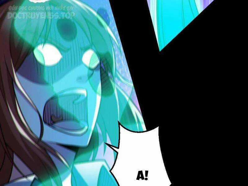 Toàn Cầu Ngự Quỷ: Trong Cơ Thể Ta Có Hàng Trăm Triệu Con Quỷ Chapter 86 trang 54