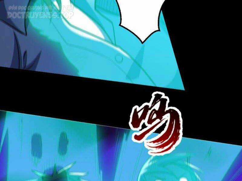 Toàn Cầu Ngự Quỷ: Trong Cơ Thể Ta Có Hàng Trăm Triệu Con Quỷ Chapter 86 trang 55