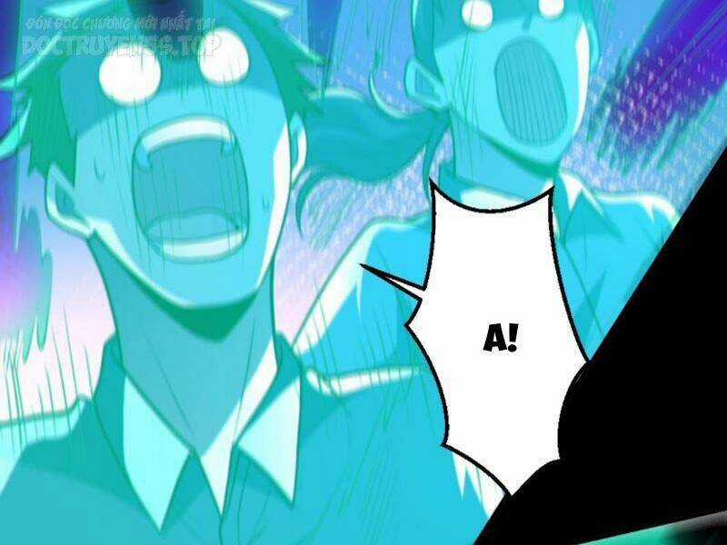 Toàn Cầu Ngự Quỷ: Trong Cơ Thể Ta Có Hàng Trăm Triệu Con Quỷ Chapter 86 trang 56