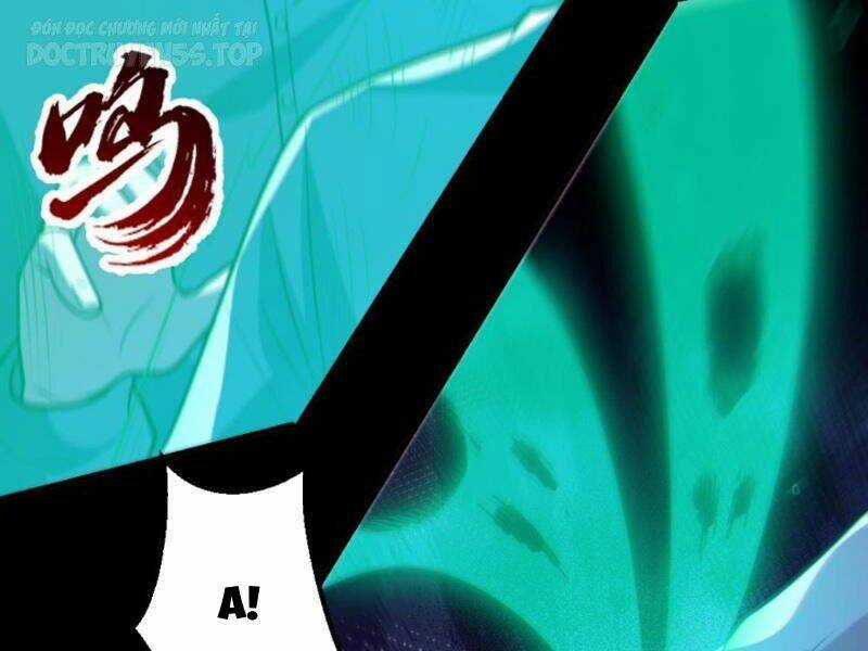 Toàn Cầu Ngự Quỷ: Trong Cơ Thể Ta Có Hàng Trăm Triệu Con Quỷ Chapter 86 trang 57