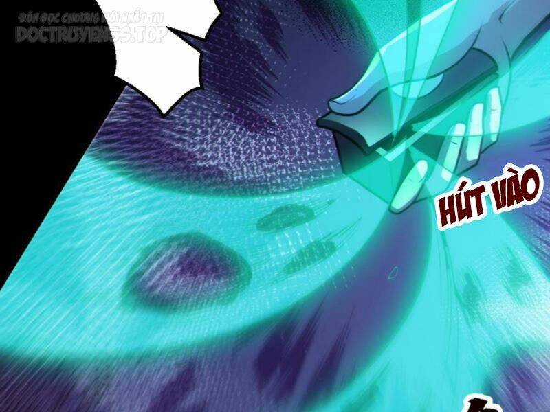 Toàn Cầu Ngự Quỷ: Trong Cơ Thể Ta Có Hàng Trăm Triệu Con Quỷ Chapter 86 trang 58