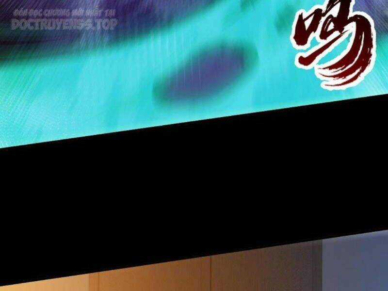 Toàn Cầu Ngự Quỷ: Trong Cơ Thể Ta Có Hàng Trăm Triệu Con Quỷ Chapter 86 trang 59